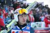 158 Shohhei Tochimoto
